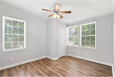 4980 New Horizon Drive, Loganville, GA 30052 - Photo 11