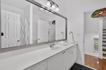 [Address not provided], Atlanta, GA 30316 - Photo 21