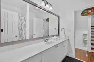 [Address not provided], Atlanta, GA 30316 - Photo 21