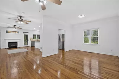 [Address not provided], Atlanta, GA 30316 - Photo 9