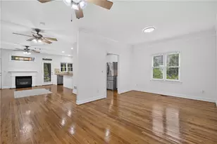 [Address not provided], Atlanta, GA 30316 - Photo 9