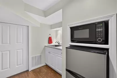 928 Delmar Avenue SE, Atlanta, GA 30316 - Photo 43