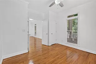 [Address not provided], Atlanta, GA 30316 - Photo 19