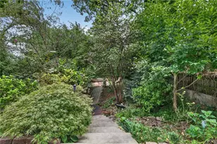 928 Delmar Ave SE, Atlanta, GA 30316 - Photo 53