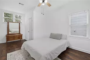 [Address not provided], Atlanta, GA 30316 - Photo 31