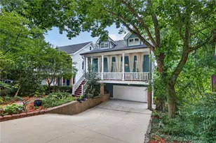 928 Delmar Ave SE, Atlanta, GA 30316 - Photo 3