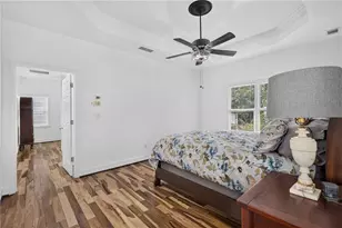 928 Delmar Ave SE, Atlanta, GA 30316 - Photo 25