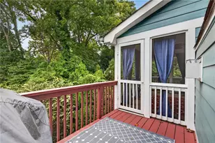 [Address not provided], Atlanta, GA 30316 - Photo 51