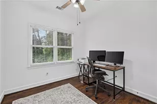[Address not provided], Atlanta, GA 30316 - Photo 33