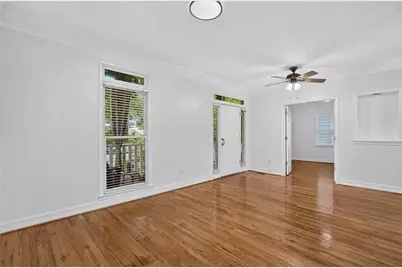 [Address not provided], Atlanta, GA 30316 - Photo 17