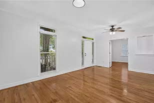 [Address not provided], Atlanta, GA 30316 - Photo 17