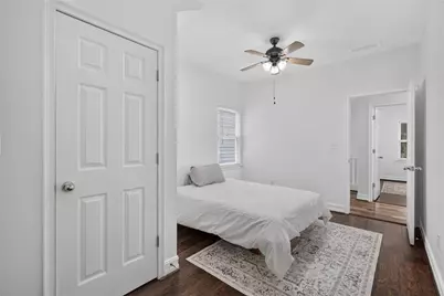 928 Delmar Avenue SE, Atlanta, GA 30316 - Photo 29