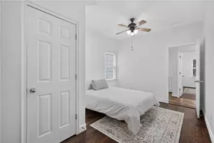 928 Delmar Ave SE, Atlanta, GA 30316 - Photo 29