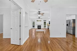 928 Delmar Ave SE, Atlanta, GA 30316 - Photo 7