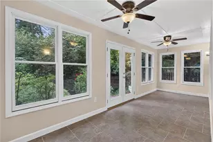 928 Delmar Ave SE, Atlanta, GA 30316 - Photo 45
