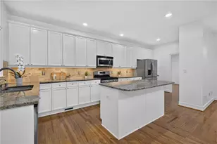 928 Delmar Ave SE, Atlanta, GA 30316 - Photo 13