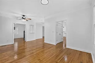 928 Delmar Ave SE, Atlanta, GA 30316 - Photo 15