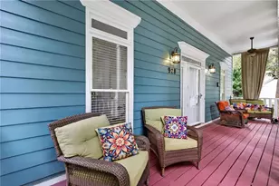 928 Delmar Ave SE, Atlanta, GA 30316 - Photo 5