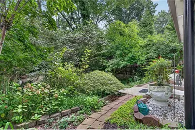 928 Delmar Avenue SE, Atlanta, GA 30316 - Photo 55