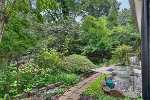 928 Delmar Ave SE, Atlanta, GA 30316 - Photo 55