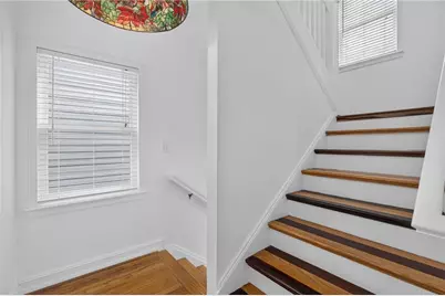 928 Delmar Avenue SE, Atlanta, GA 30316 - Photo 21
