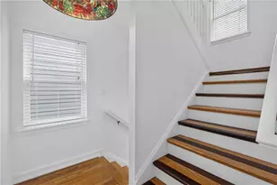 928 Delmar Ave SE, Atlanta, GA 30316 - Photo 21