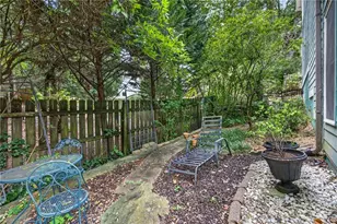 [Address not provided], Atlanta, GA 30316 - Photo 55