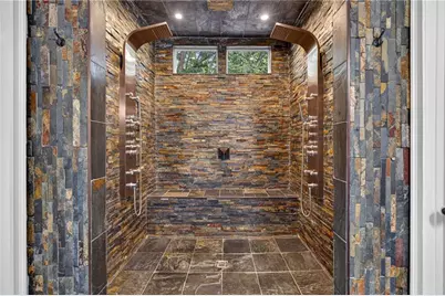 [Address not provided], Atlanta, GA 30316 - Photo 27