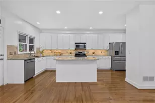 928 Delmar Ave SE, Atlanta, GA 30316 - Photo 9