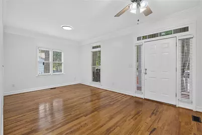 [Address not provided], Atlanta, GA 30316 - Photo 15