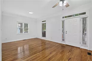[Address not provided], Atlanta, GA 30316 - Photo 15