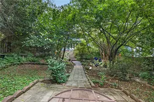 [Address not provided], Atlanta, GA 30316 - Photo 59
