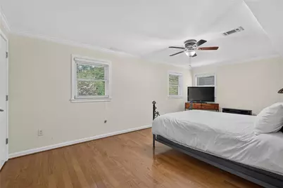 928 Delmar Avenue SE, Atlanta, GA 30316 - Photo 37