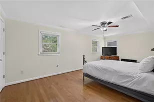 928 Delmar Ave SE, Atlanta, GA 30316 - Photo 37