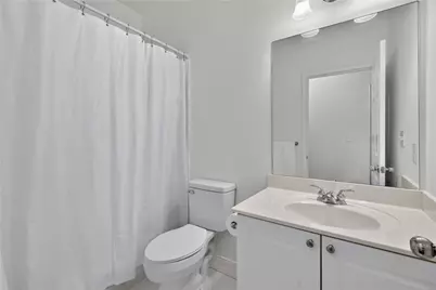 928 Delmar Avenue SE, Atlanta, GA 30316 - Photo 31