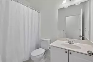 928 Delmar Ave SE, Atlanta, GA 30316 - Photo 31