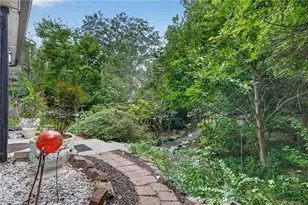 [Address not provided], Atlanta, GA 30316 - Photo 57