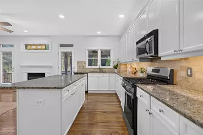 [Address not provided], Atlanta, GA 30316 - Photo 11