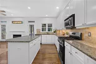 [Address not provided], Atlanta, GA 30316 - Photo 11