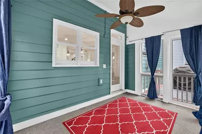 928 Delmar Avenue SE, Atlanta, GA 30316 - Photo 49