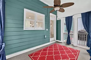 928 Delmar Ave SE, Atlanta, GA 30316 - Photo 49