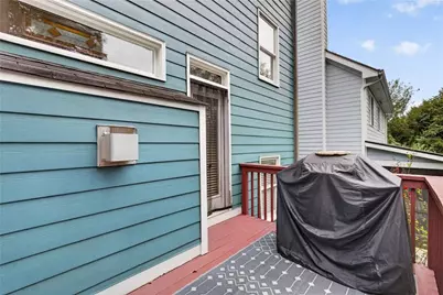 928 Delmar Avenue SE, Atlanta, GA 30316 - Photo 51