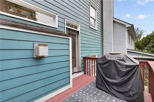 928 Delmar Ave SE, Atlanta, GA 30316 - Photo 51