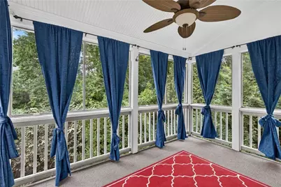 [Address not provided], Atlanta, GA 30316 - Photo 49