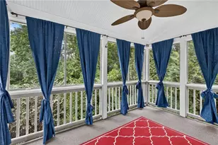 [Address not provided], Atlanta, GA 30316 - Photo 49
