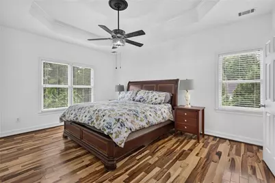 928 Delmar Avenue SE, Atlanta, GA 30316 - Photo 23