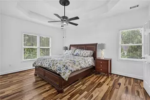 928 Delmar Ave SE, Atlanta, GA 30316 - Photo 23