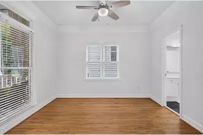 928 Delmar Avenue SE, Atlanta, GA 30316 - Photo 17
