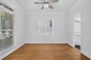 928 Delmar Ave SE, Atlanta, GA 30316 - Photo 17