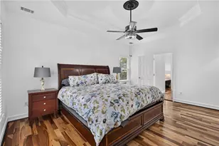 [Address not provided], Atlanta, GA 30316 - Photo 25